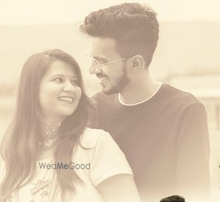 portfolio-pic
