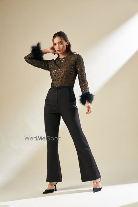 portfolio-pic