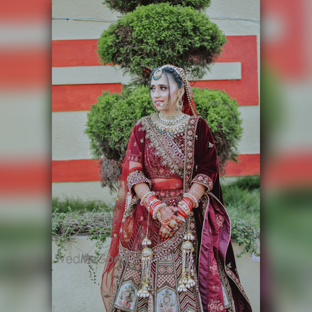 portfolio-pic