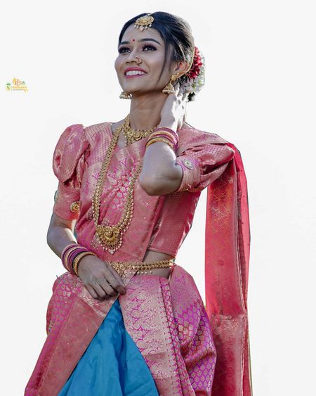 portfolio-pic
