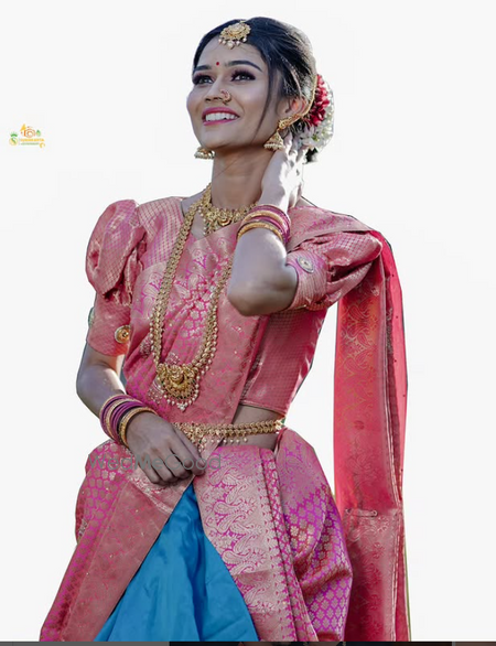 portfolio-pic