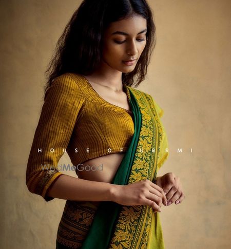 portfolio-pic