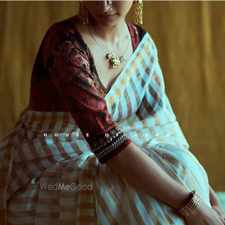 portfolio-pic