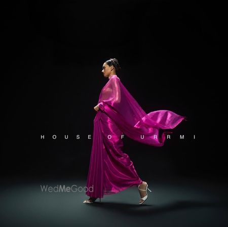 portfolio-pic
