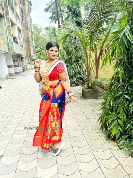 portfolio-pic