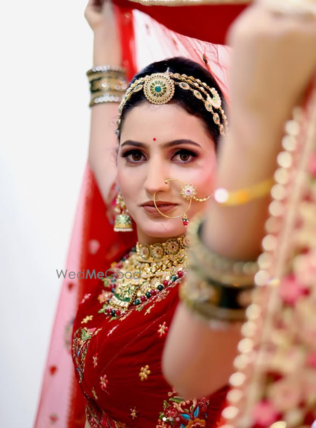 portfolio-pic