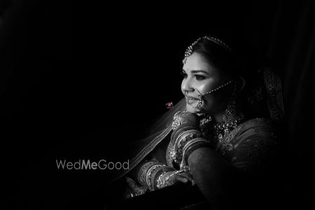 portfolio-pic