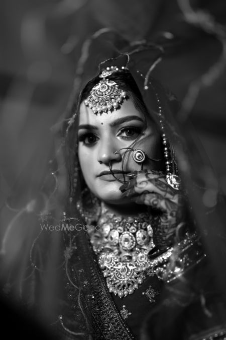 portfolio-pic
