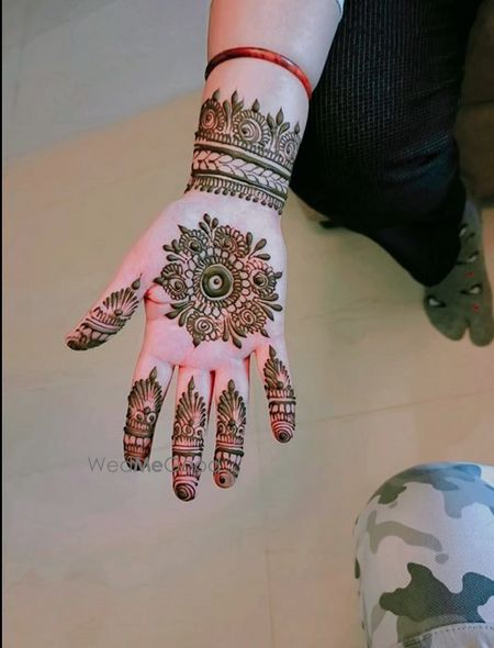 portfolio-pic