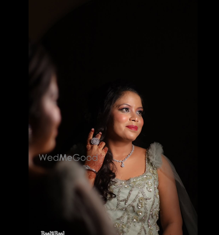 portfolio-pic