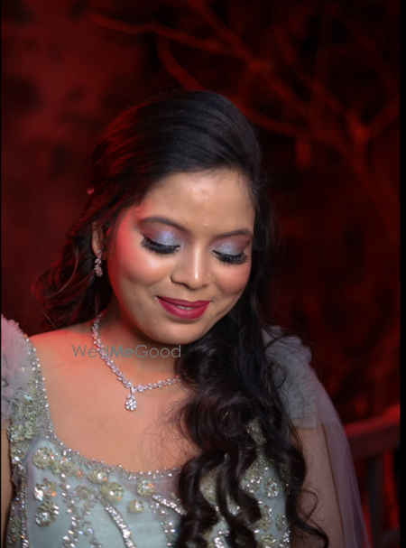 portfolio-pic
