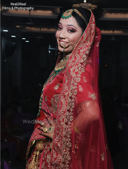 portfolio-pic