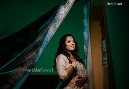 portfolio-pic