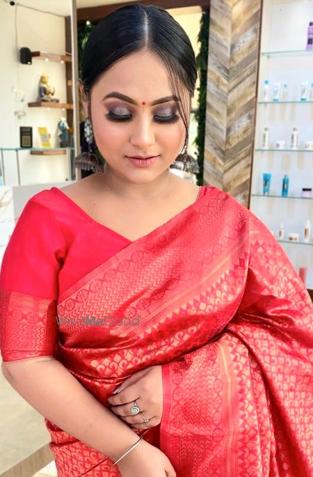 portfolio-pic
