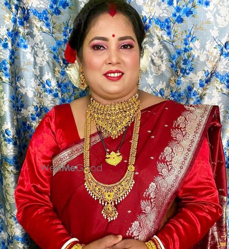 portfolio-pic