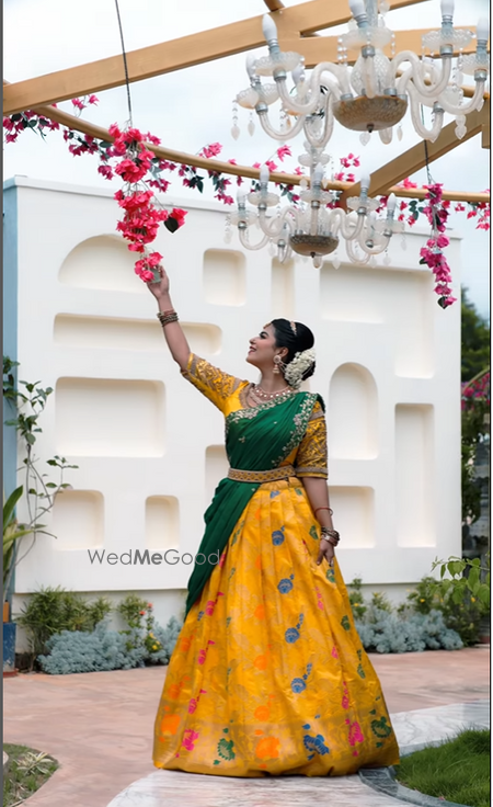 portfolio-pic