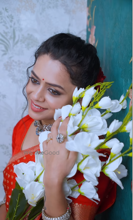 portfolio-pic