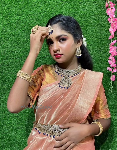 portfolio-pic