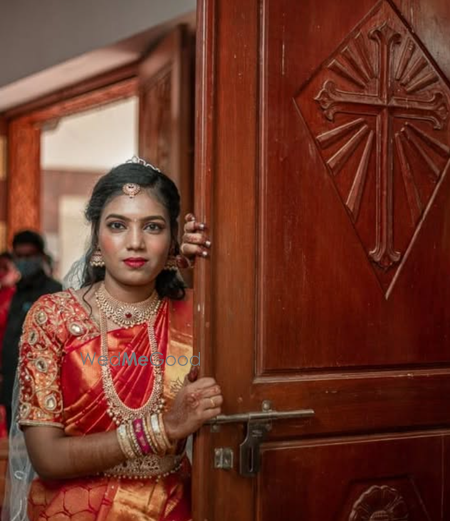 portfolio-pic