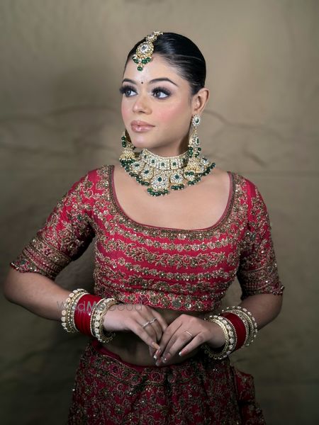 portfolio-pic