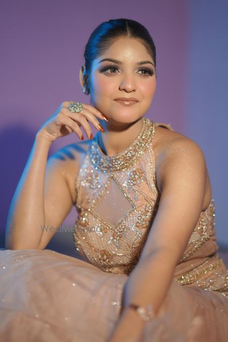 portfolio-pic