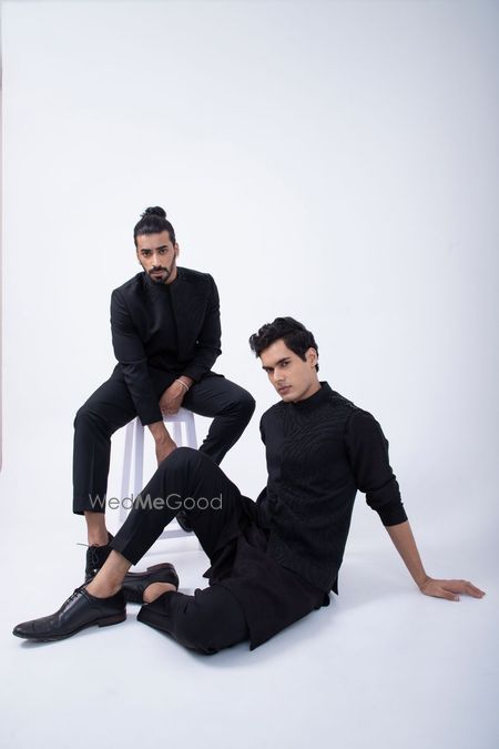 portfolio-pic