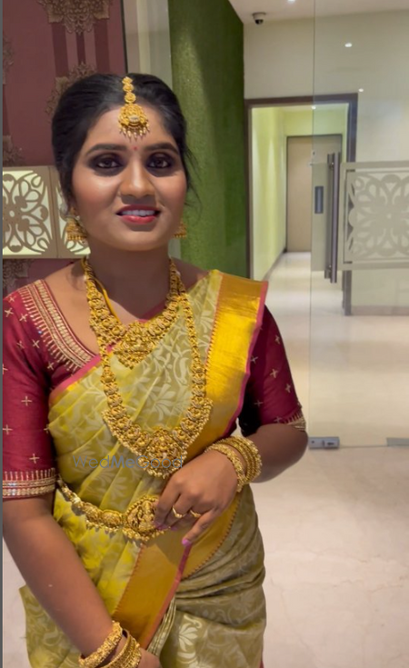 portfolio-pic