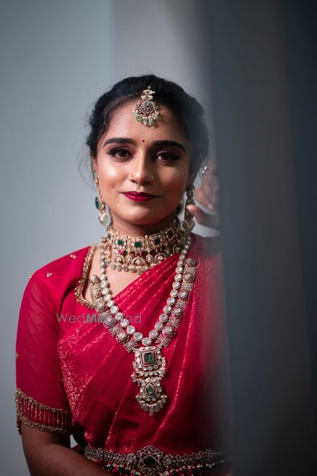 portfolio-pic