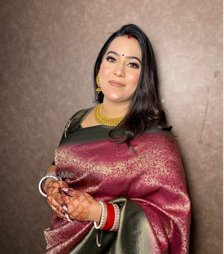 portfolio-pic
