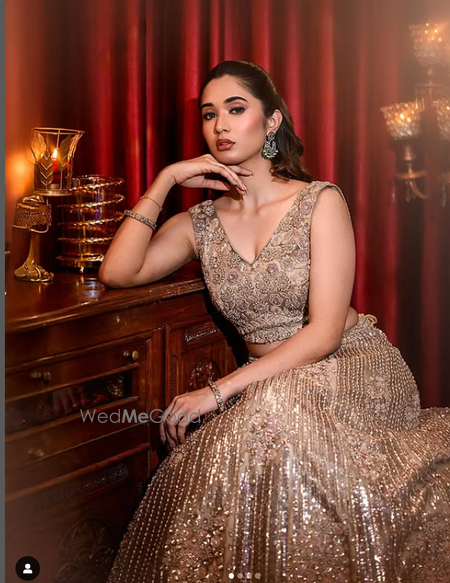 portfolio-pic