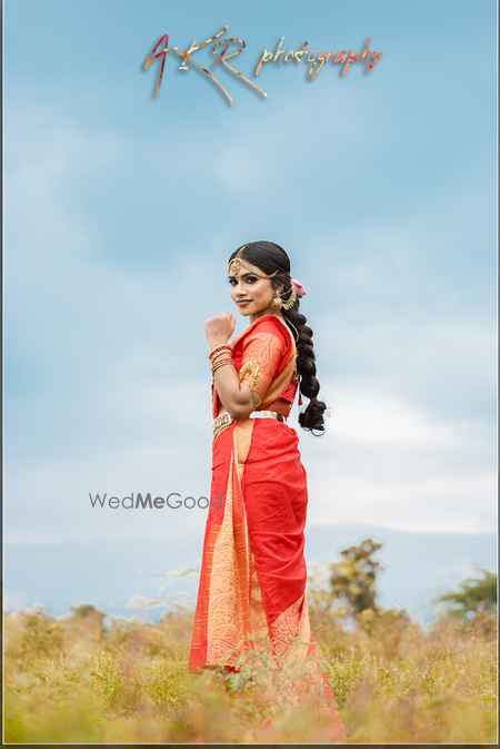 portfolio-pic