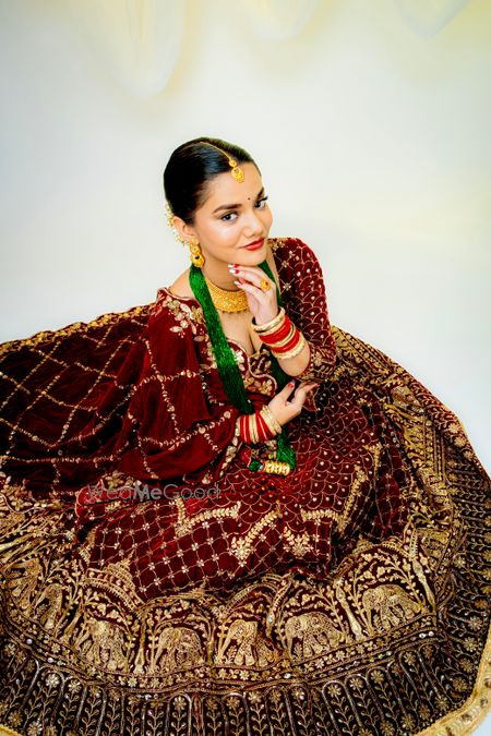 portfolio-pic