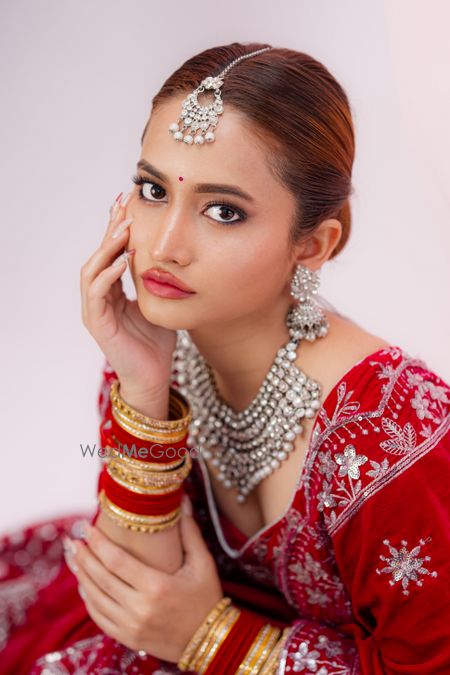portfolio-pic