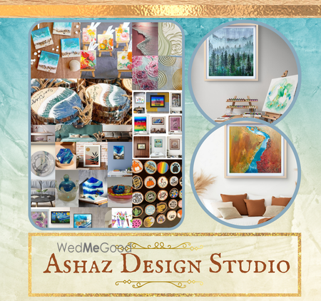 portfolio-pic