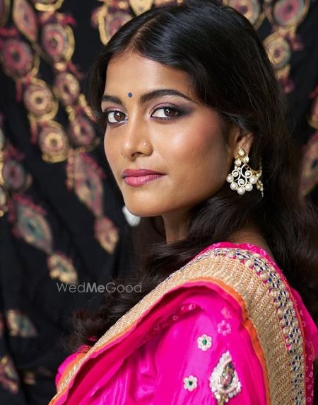 portfolio-pic