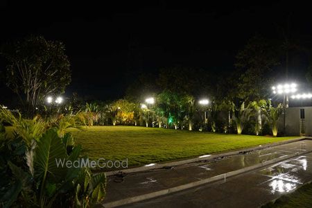 portfolio-pic