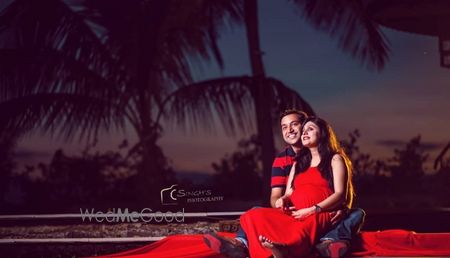 portfolio-pic