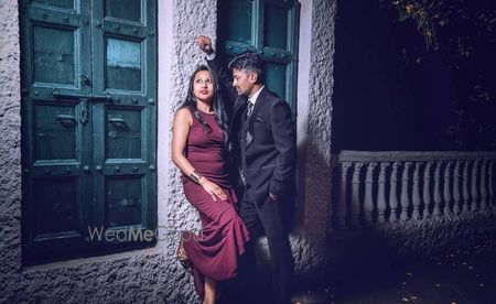 portfolio-pic