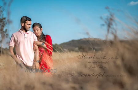 portfolio-pic