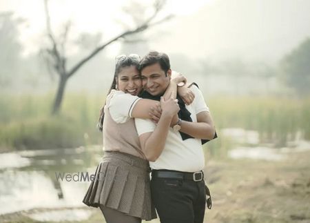portfolio-pic