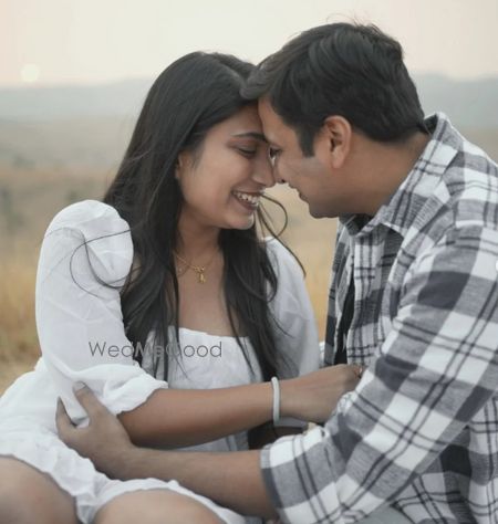 portfolio-pic