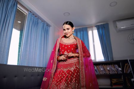 portfolio-pic
