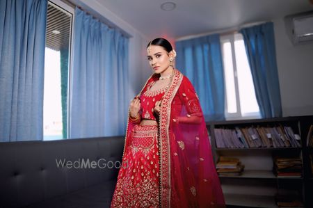 portfolio-pic