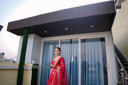 portfolio-pic