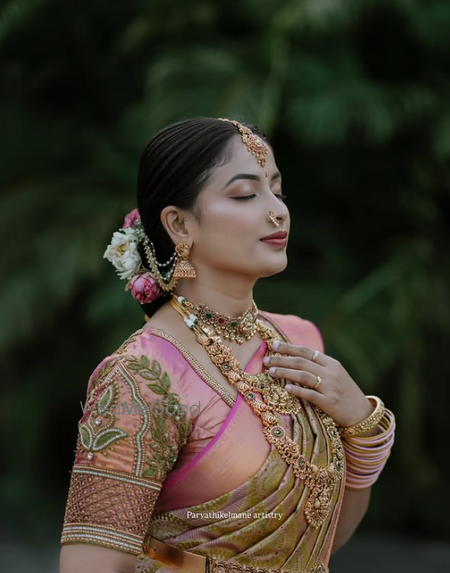 portfolio-pic
