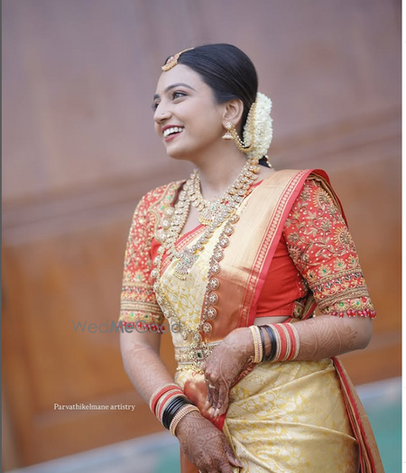 portfolio-pic