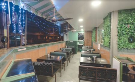 vendor-pic