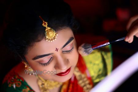 portfolio-pic