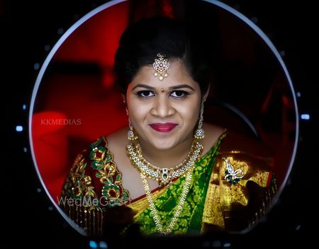 portfolio-pic