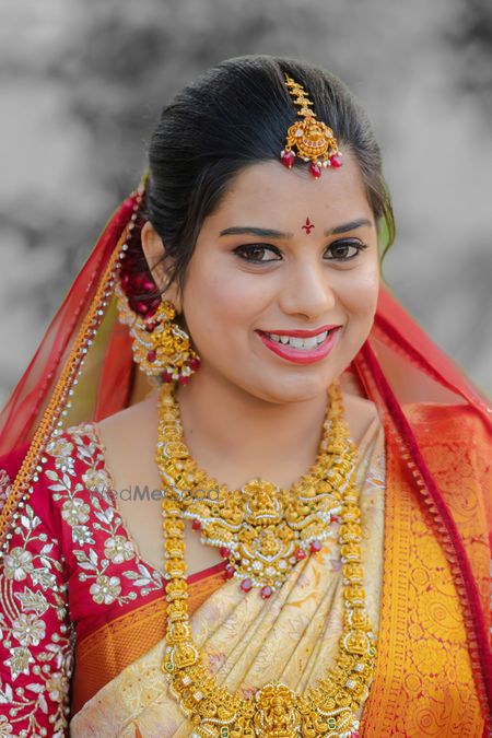 portfolio-pic